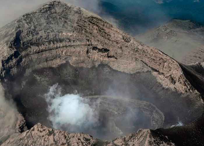 mexico_MGJW1wZ mexico