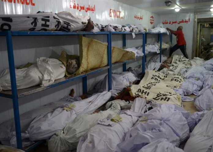 mexico_NMFz6lt mexico