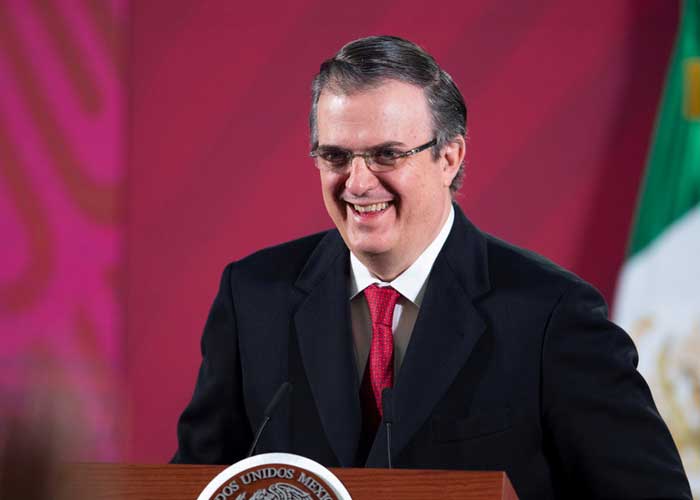 mexico_RIRF5DS mexico