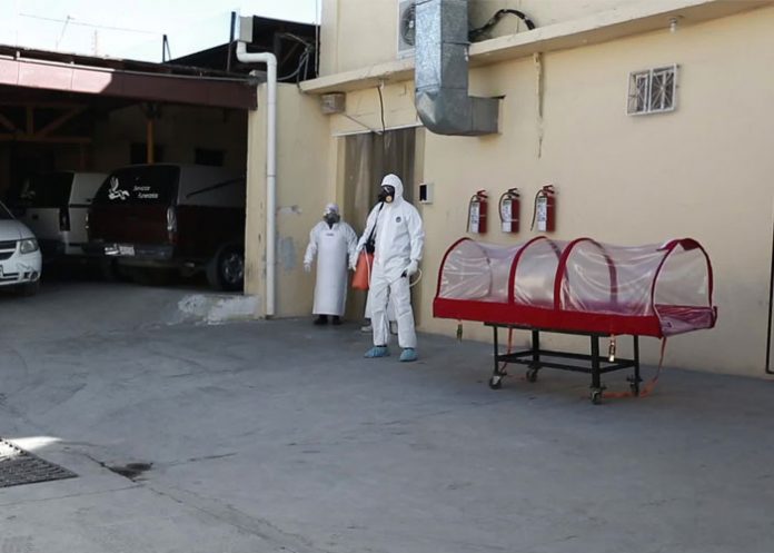 mexico_VVqriCa mexico