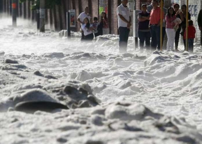 mexico_W1DFwsd guadalajara