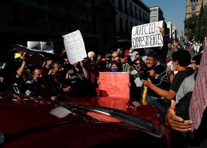 mexico_XnhZTfP mexico