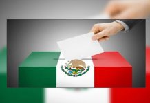 México: Campañas electorales llegaron a su fin mexico