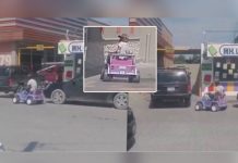 mexico