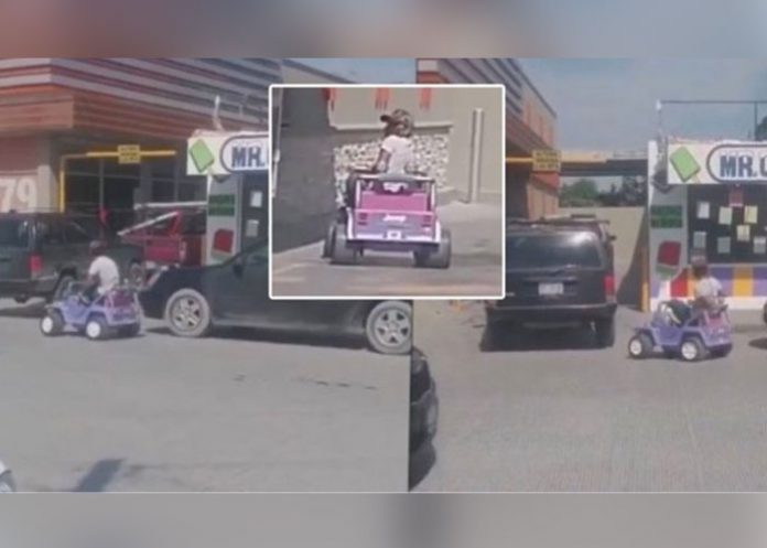 mexico_j8sNUa2 mexico