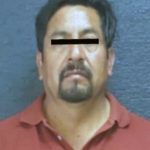 Abusa de su hijastra y ahora responderá ante la justicia en México nicaragua