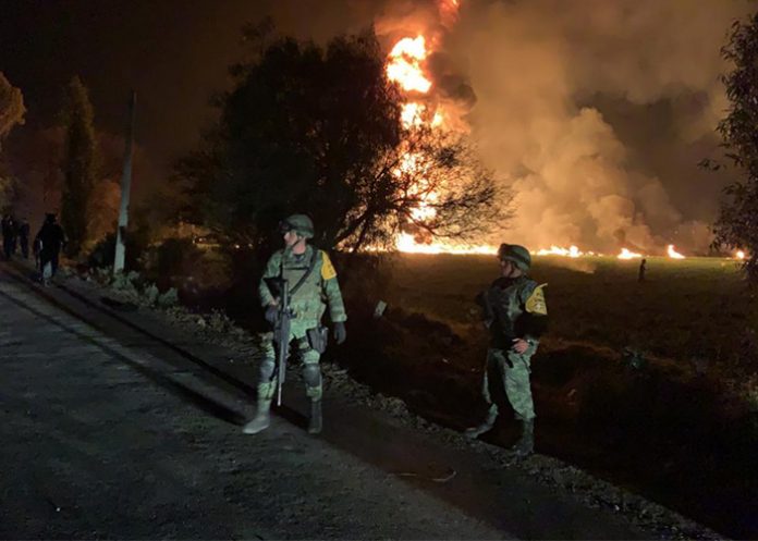 mexico_yFMOrHp muertos