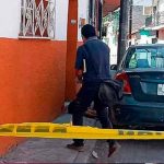 Asesinan a seis personas en lavadero de coches en Guerrero, México mexico