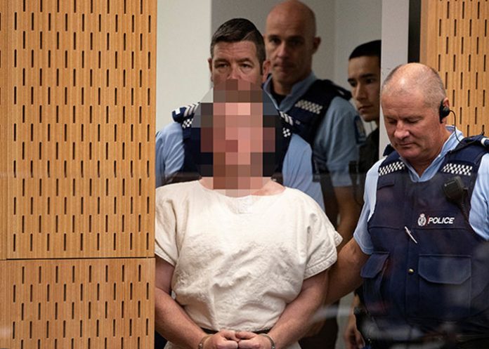 mezquita_uLZtrIx sospechoso