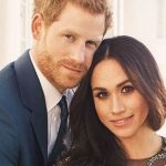 ¿Cuál es el origen del nombre del hijo de Meghan y Harry? inglaterra