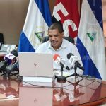 MEFCCA inyectará recursos para apoyar a pequeños emprendedores nicaragüenses nicaragua