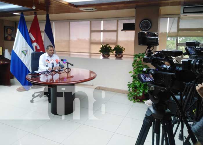 mhcp-economia-2 nicaragua