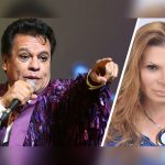 Mhoni Vidente: «Juan Gabriel no está vivo, incluso yo le dije cómo iba a morir» mexico