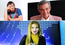 predicciones