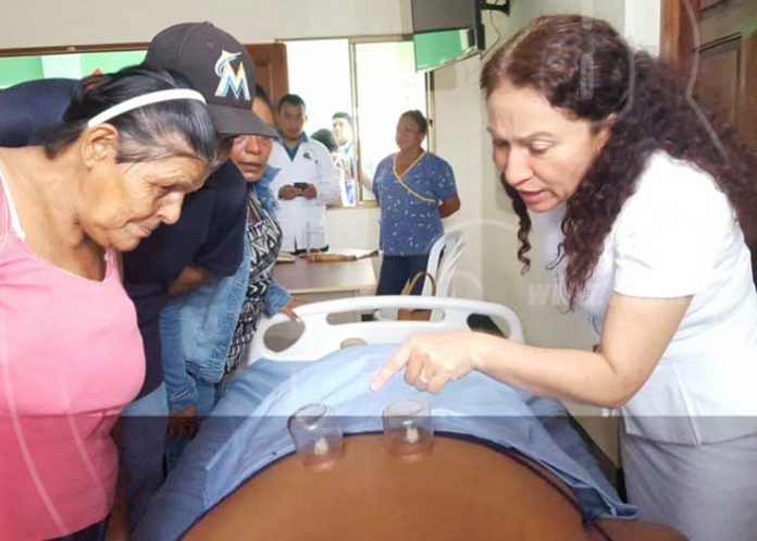 mi-2_TX2rH8y nicaragua