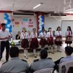 Plan «Mi vida sin Drogas, Paz y Porvenir» se ejecutará en Bluefields nicaragua