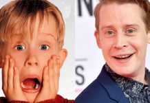 Macaulay Culkin, fichaje estrella de «American horror story cine