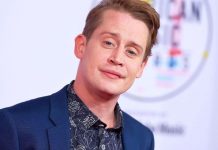 Esto cobrará Macaulay Culkin por aparecer en la película de Mi pobre angelito cine