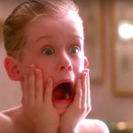 Disney confirma nueva versión de cuatro franquicias de Fox cine