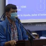 Lanzan en Nicaragua la plataforma virtual «Mi Proyecto» nicaragua