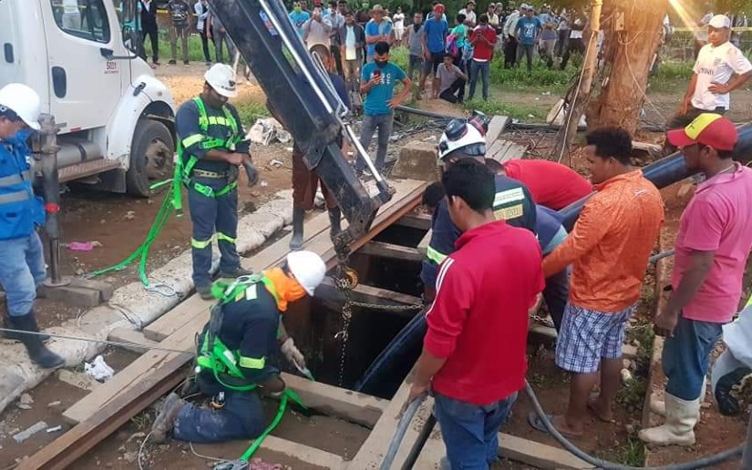 mi_QDiglDa nicaragua