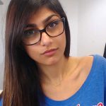 La operación que se hizo Mia Khalifa que los fanáticos odiarán operacion