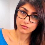 mia khalifa