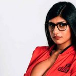 mia khalifa