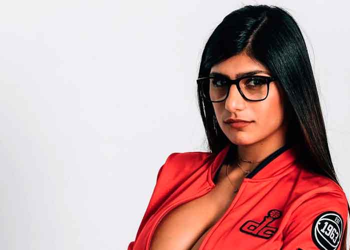 mia-khalifa-_4D2ri3A mia khalifa