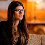 mia khalifa