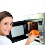 ¿Sabías quién inventó el microondas? sabias