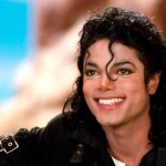 Se difunde un video de Michael Jackson en en el interrogatorio por abuso de menores estados unidos