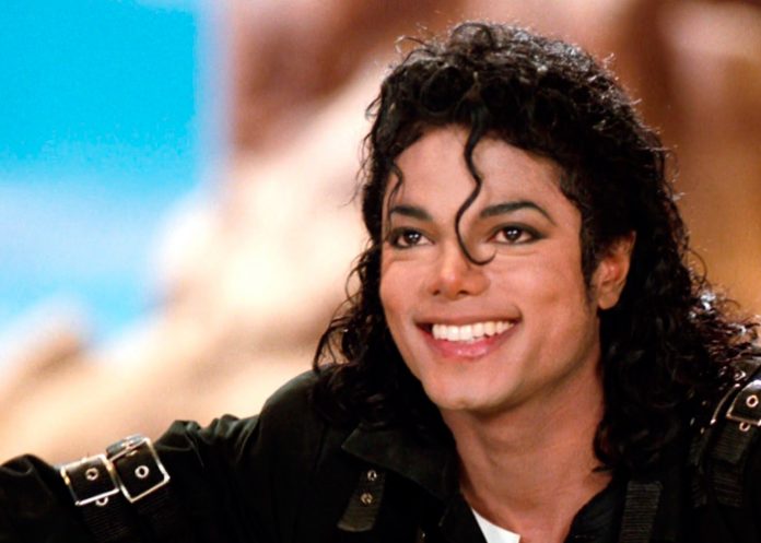 michael-1 estados unidos