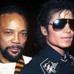 Tribunal retira millones de dólares a productor de Michael Jackson estados unidos