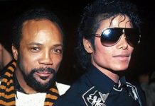 Tribunal retira millones de dólares a productor de Michael Jackson estados unidos