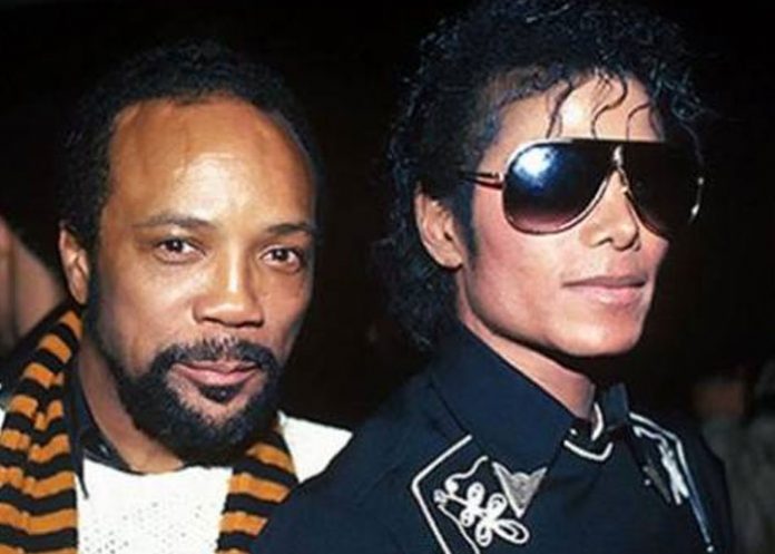 michael-_6bRa9bm estados unidos