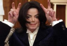 El crudo relato de dos hombres violados por Michael Jackson estados unidos