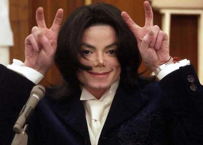 michael-_CoAm85C estados unidos