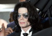 Realizaran un documental sobre los presuntos abusos de Michael Jackson estados unidos