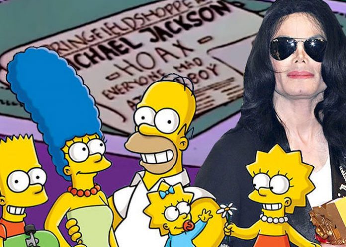 michael-_Rnmu3qH estados unidos