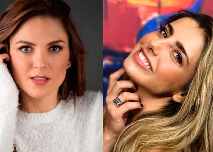 michael-_jKa15NS instagram