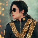 Date cuenta qué artista destronó a Michael Jackson en récord de ventas musica