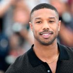 ¡Lo hace oficial! Michael B. Jordan presenta a su novia en Instagram instagram