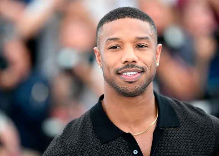 michael-_y6pWebv instagram