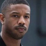 Michael B. Jordan exige a Hollywood que debería contratar a gente de color michael m jordan