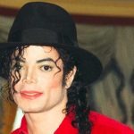 Corte revive acusaciones de abusos contra Michael Jackson estados unidos