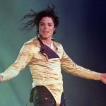 A 10 años sin el «Rey del Pop», Michael Jackson aniversario