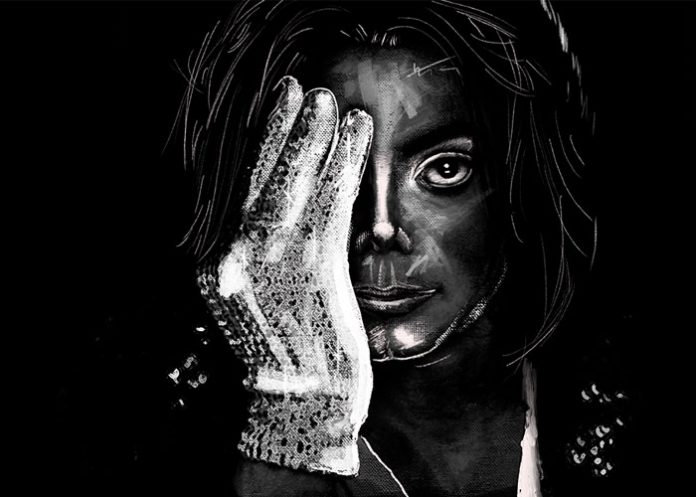 michael-jackson estados unidos