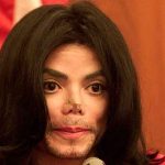 Los nuevos y escalofriantes detalles de la autopsia de Michael Jackson michael jackson