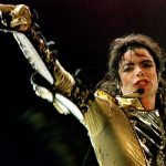 Nuevo documental revela escalofriantes detalles del cuerpo de Michael Jackson cine